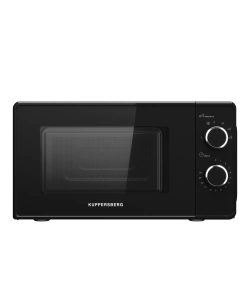 Микроволновая печь Kuppersberg TMW 203 B