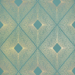 Antonina Vella Modern Metals