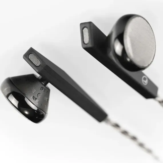 DUNU Alpha 3 3.5mm