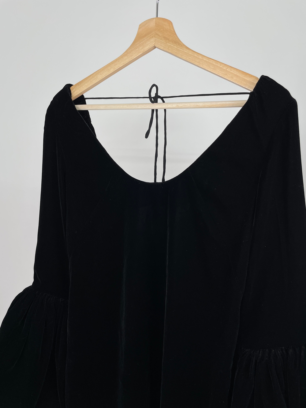 Платье H&M