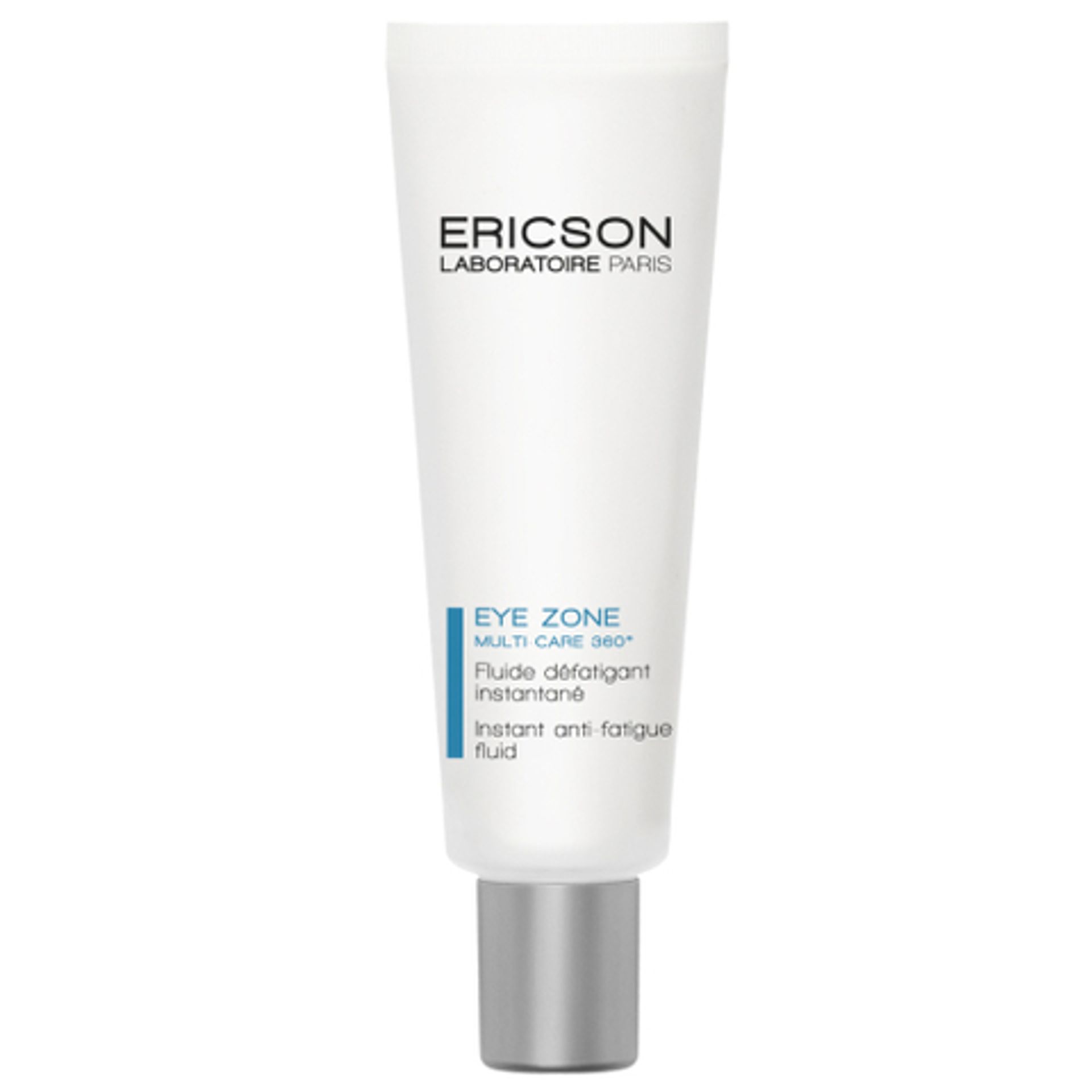 Eye Zone Multi Care 360° Линия Для Ухода За Кожей Периорбитальной Зоны
