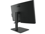 Монитор BenQ PD2706U