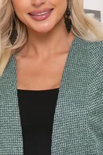 Кардиган 9053 Avili