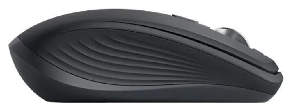 Мышь Wireless Logitech MX ANYWHERE 3S
