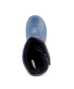 Сапоги детские Дарина из ЭВА "Олаф" Д666 (-20)