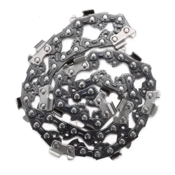 Цепь для пилы 150 мм, шаг 1/4" 36 зв. 4 шт.