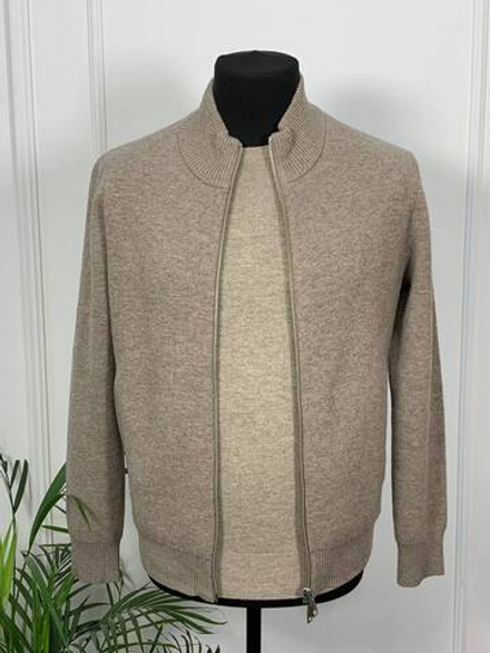 Кардиган Loro Piana