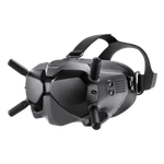 Очки DJI FPV Goggles V2