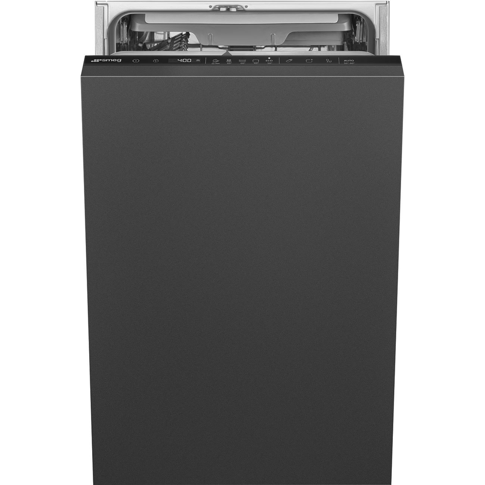 Посудомоечные машины Smeg ST4533IN