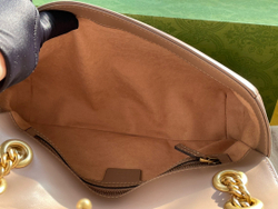Gucci Marmont 26 cm