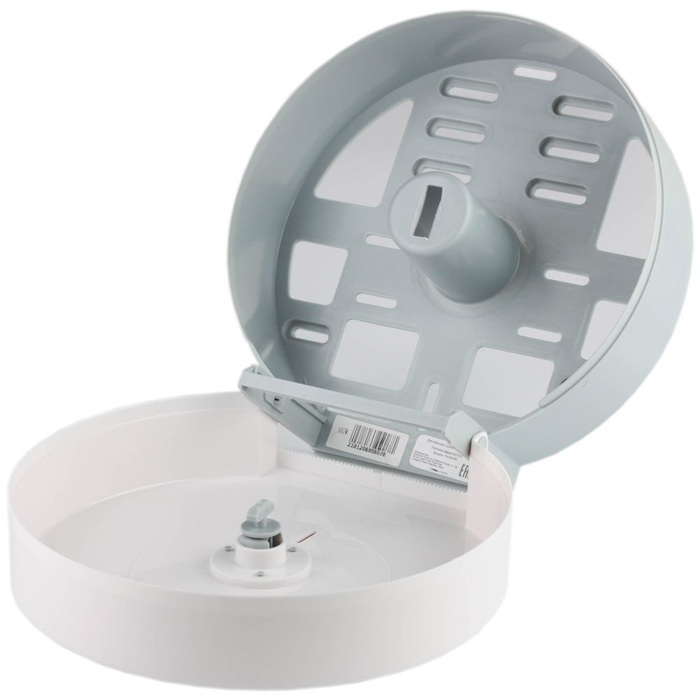 Диспенсер туалетной бумаги Ksitex TH-507W