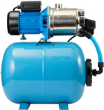 Установка для водоснабжения ДЖИЛЕКС ДЖАМБО 70/50 Н-50 (2.0) 3722