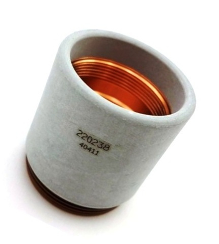 220238 Колпак защитный плазменный 200А HT2000 CUT