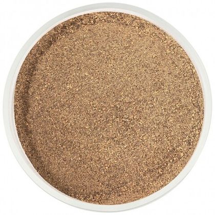 Приправа для колбасы вареной Краковская 100 гр