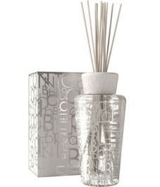 Platinum, аромадиффузор My first Baobab, Baobab Collection