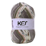 Opal KFS, цвет 100
