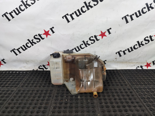 Бачок расширительный 2023г.