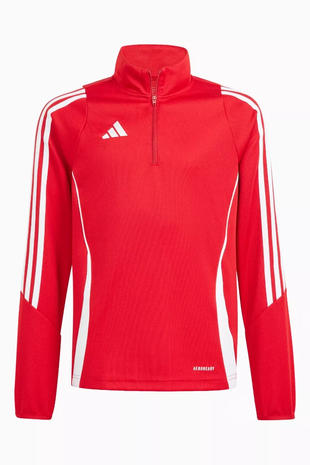 Кофта adidas Tiro 24 Training Top Junior