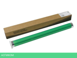 Барабан CET CET3529N для Xerox Phaser 5500/5550