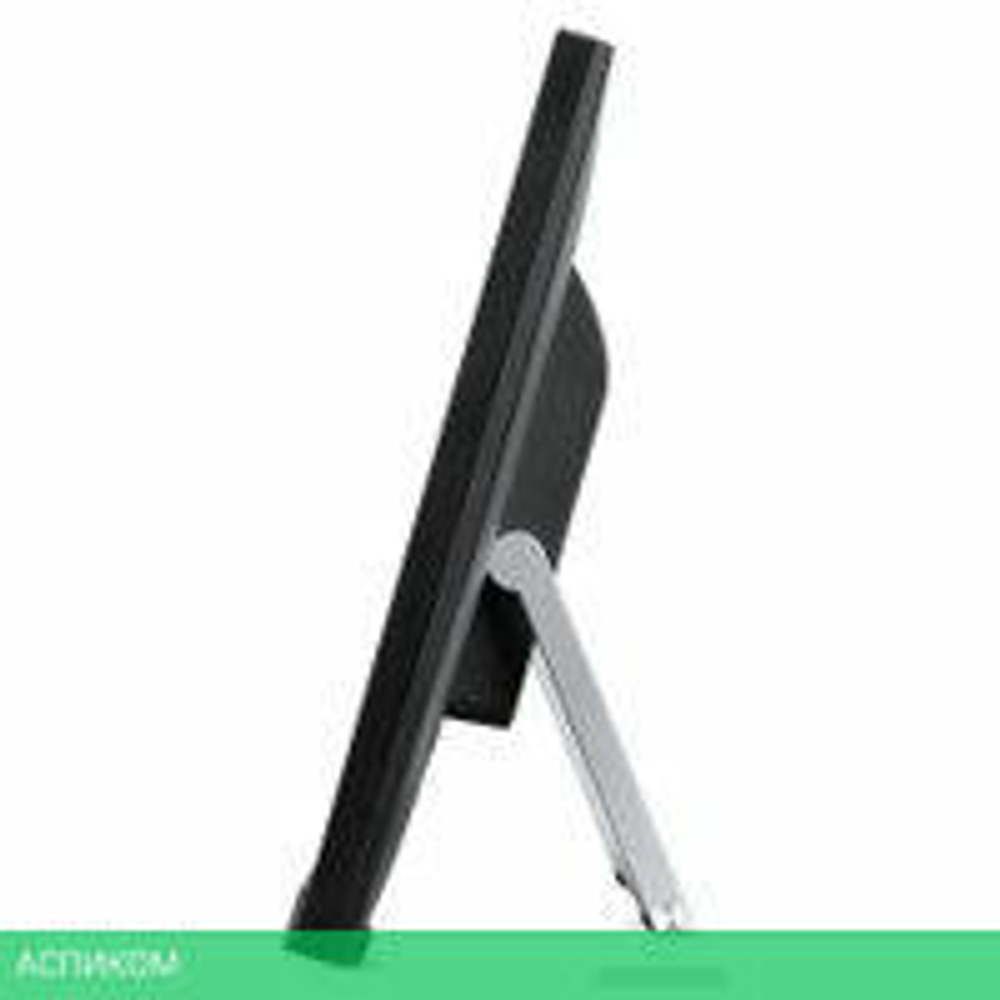 Портативный монитор Acer UT222Qbmip UM.WW2EE.001