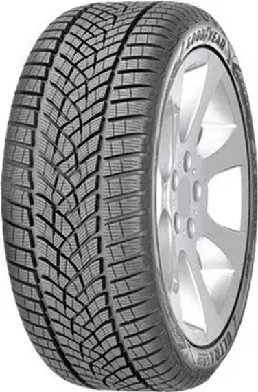Goodyear Ultragrip Performance GEN-1 305/30 R21 104V XL