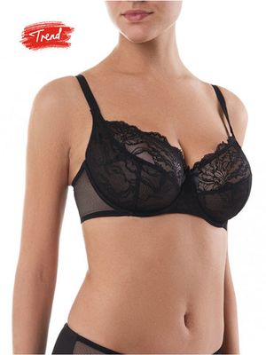 Бюстгальтер Sonata TB6057 Conte Lingerie