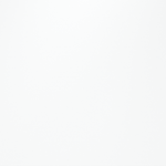 Выключатель встраиваемый VOLTUM S70 одноклавишный 10А, (белый матовый)