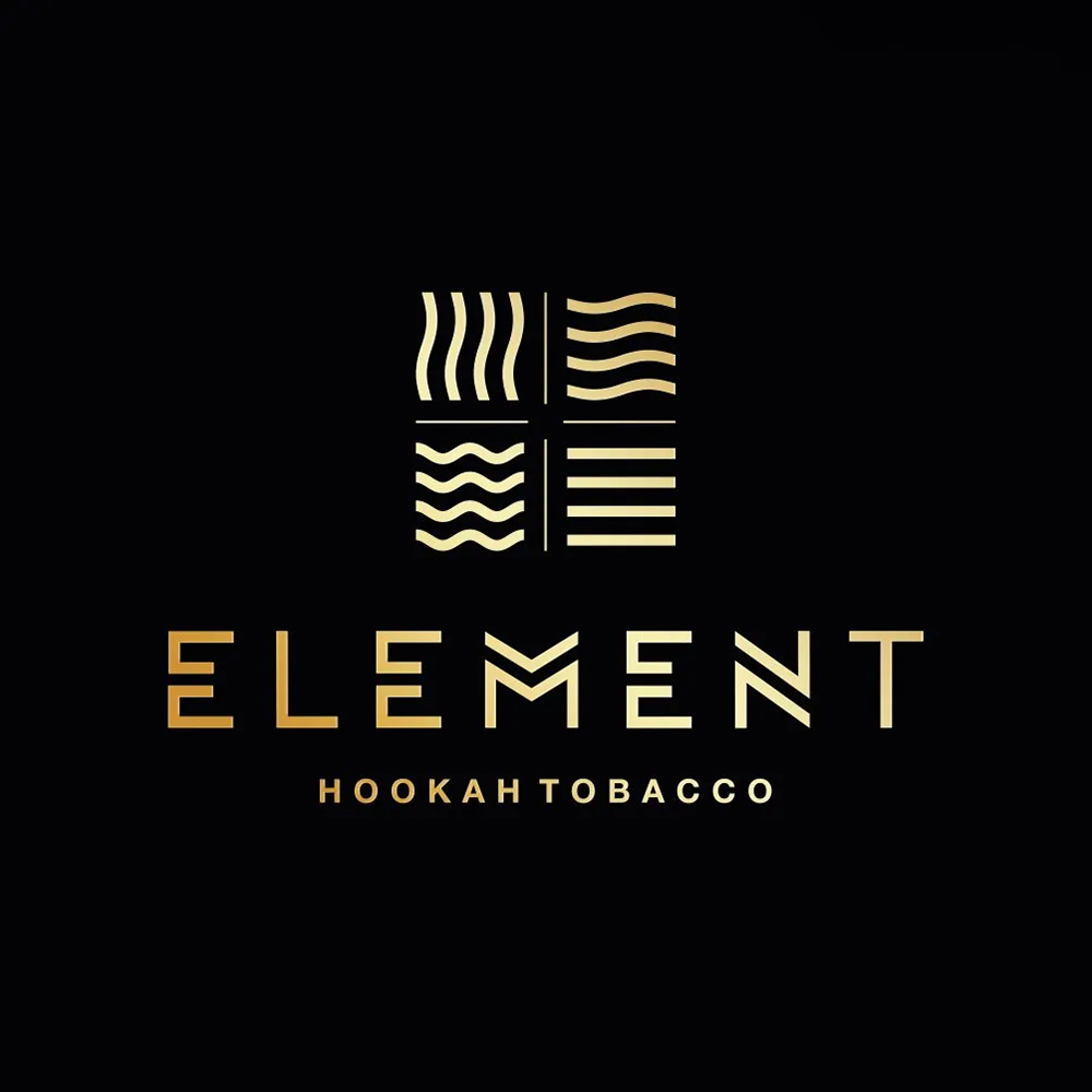 ELEMENT FIRE 25g