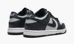 Dunk Low PS "Georgetown"