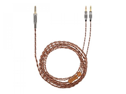 Наушники Sendy Audio Aiva 2 Black
