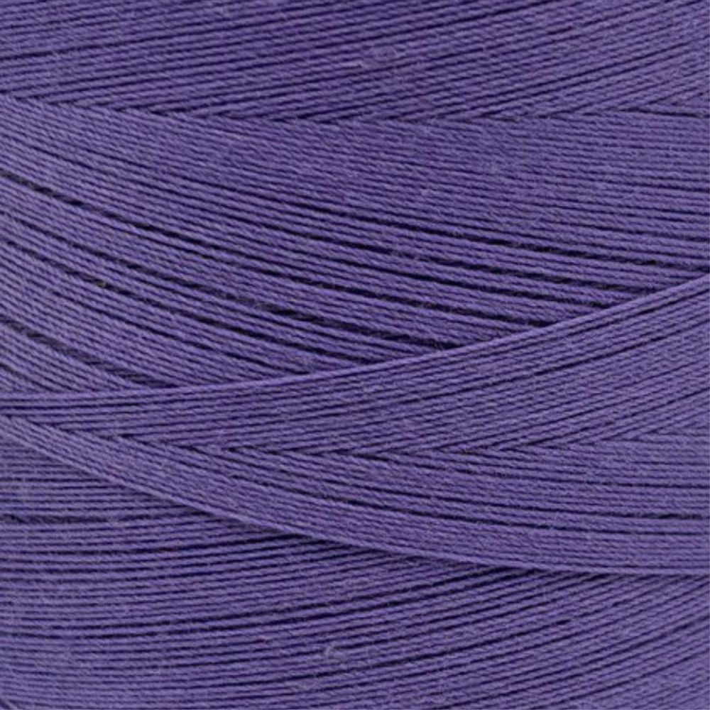 Нитки швейные 25ЛЛ 5000м (1906)