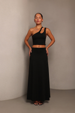 Топ из бифлекса