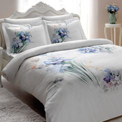 Постельное белье CAMILLA   deluxe  Турция