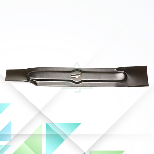 Нож 32 см для газонокосилок Champion и других марок