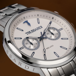 Trussardi R2453147004