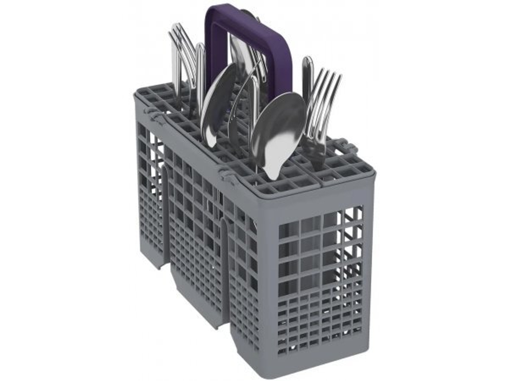 Посудомоечная машина Beko BDFS15020B