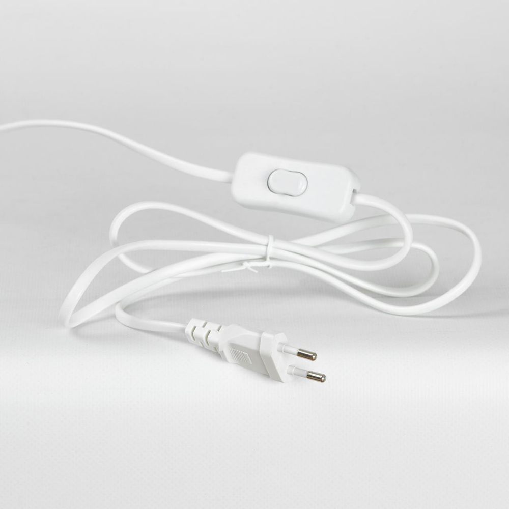 Настольная лампа Lussole SY6660