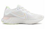 Кроссовки Nike Renew Run (Женская размерная сетка)