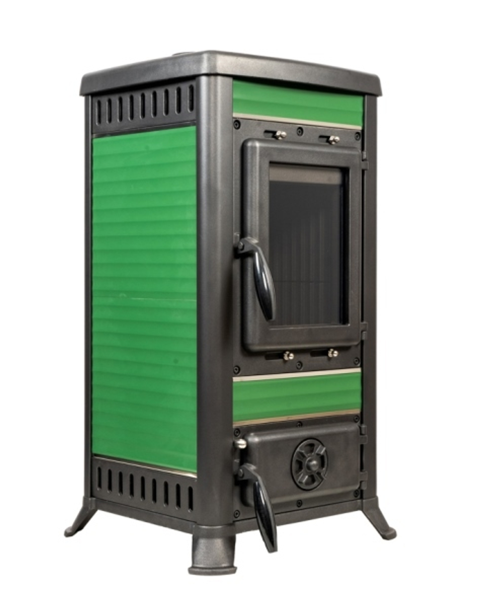 Печь-камин Klemens I