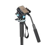 Видеомонопод Falcon Eyes Cinema VM-1800