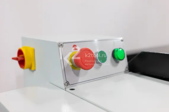 Станок токарно-винторезный Stalex D280x650G