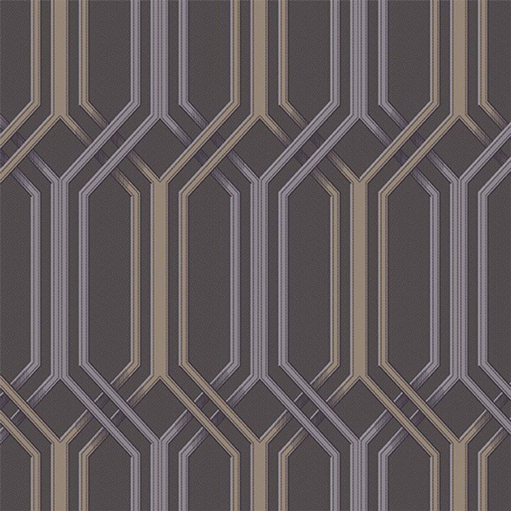 CLR3011 Обои Loymina Clair 1x10,05
