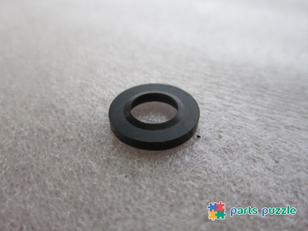 Шайба болта крепления трубки к ТНВД / WASHER АРТ: 025100008