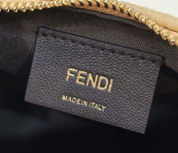 Fendi Fendigraphy Small 29 cm