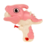 Водный пистолет 12см. в пакет 2 цвета в ассорт. 5566-4