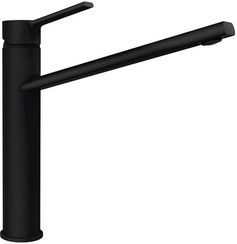 Смеситель SCHOCK Papilio, Cristadur пуро