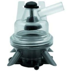 Коллектор V-160 мл (Турция) L-124