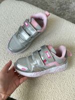 Кроссовки Primigi, 31,5