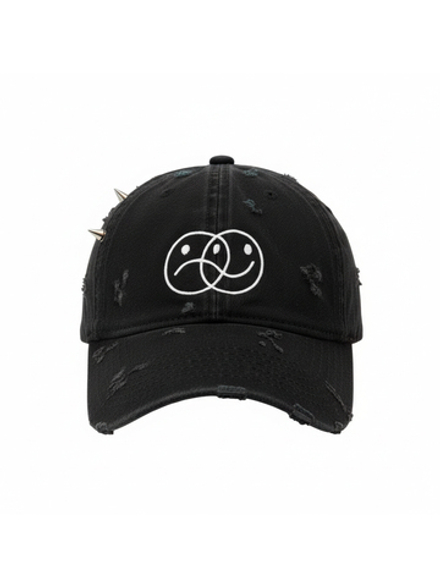 Кепка Mirèle Питер