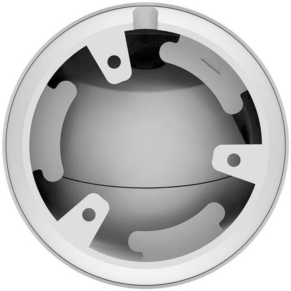 HN-VD35DLAPSe (2.8) IP видеокамера 5Mp Hunter
